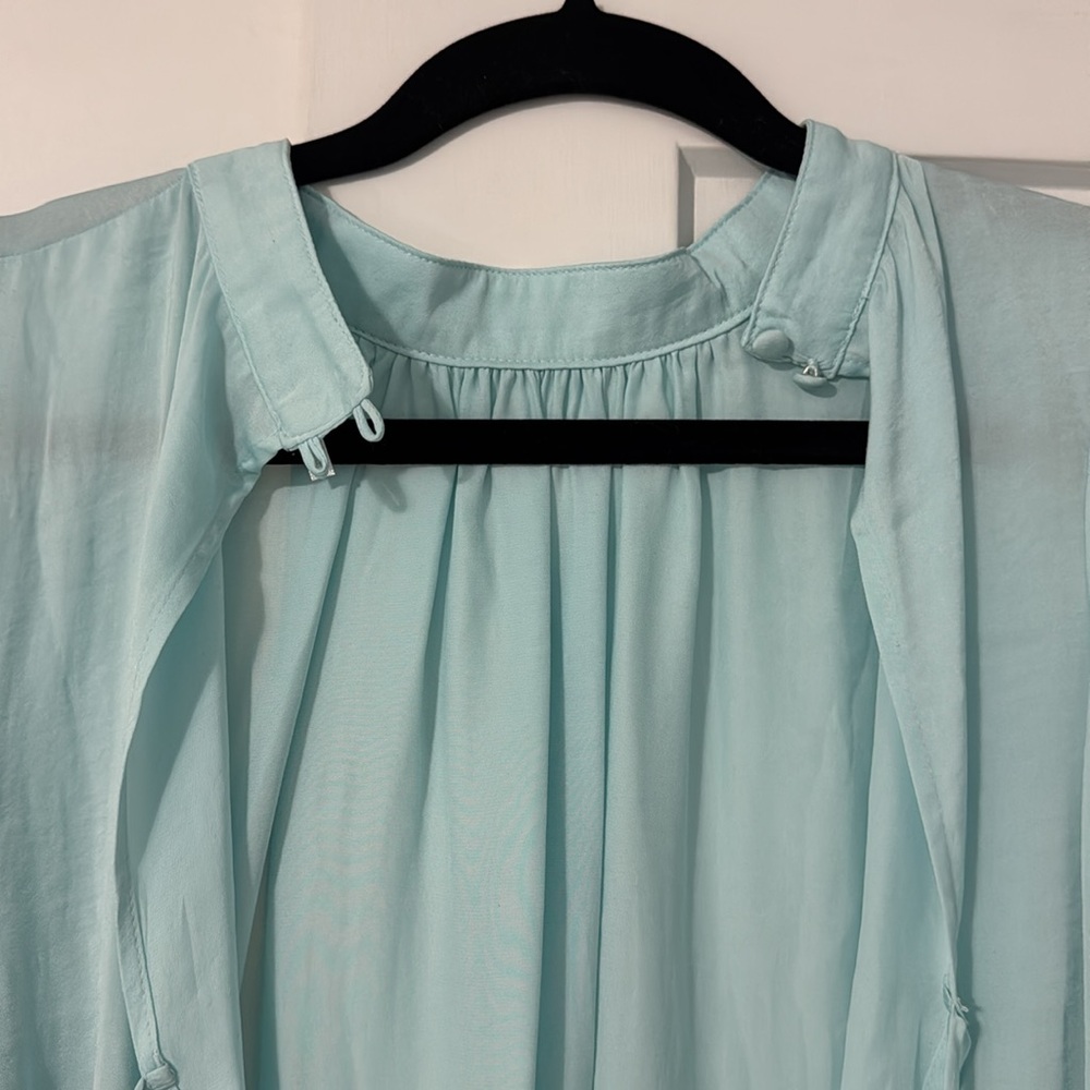 Free People top! - Picture 5 of 7